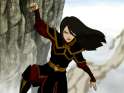 Azula_hanging_from_a_cliff.png