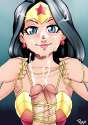 1800625 - DC Wonder_Woman r_ex.jpg