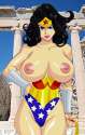 1854460 - Wonder_Woman kayzer.jpg