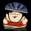 Cartman-helmet.jpg