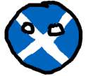 Scotlandball.png