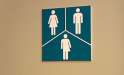transgender restroom.jpg