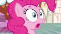 Pinkie_Pie_gasp!_S3E7.png