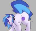 1062223 - Friendship_is_Magic My_Little_Pony Vinyl_Scratch whoop.png