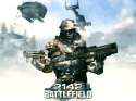 Battlefield-2142-Free-Download-PC-Full-Version-Game-10.jpg