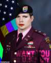 Pretty-Gay-US-Soldier--84912.jpg