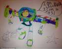 276C60F200000578-3033690-This_child_s_drawing_of_Buzz_Lightyear_is_impressively_accurate_-a-14_1428697902910.jpg