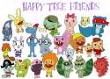 htf-happy-tree-friends-31972648-500-363.jpg