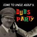 adolf dubs party.png