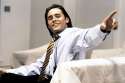 140218_galleryimg_otrc_jared_leto_film_tv_roles_over_the_years_american_psycho.jpg