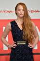sophie-turner-at-another-me-photocall-in-rome-eaa0a32bad9219909a95d26f5530d6ae-smaller-208246.jpg