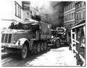 german-heavy-half-track-tractor-tows-Sdfdz7-88cm-Flak-stettin-march-1945.jpg