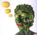 Vegetable-Man1.jpg