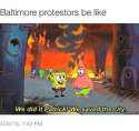 protesters.jpg