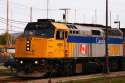 Locomotive_F40PH-2_de_Via_Rail_Canada.jpg