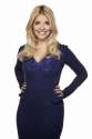 holly_willoughby_surprise_surprise_photoshoot_2013_hFaQ8WRW.sized.jpg