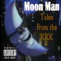 Moon_Man_Tales_From_The_Kkk-front-large.jpg