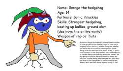 George the hedgehog.jpg
