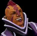 2372 - anti-mage laughing model_viewer reaction.png