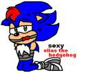 sexy_elias_the_hedgehog_tied_by_elias1986-d3aql5z.jpg