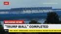 trump wall.png