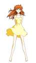 dress yellow redheads neon genesis evangelion asuka langley soryu anime choker anime girls 1400x2_www.animemay.com_75.jpg