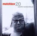 Matchbox_Twenty_-_Yourself_or_Someone_Like_You.jpg