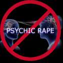 Psychic-Rape.jpg
