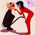 miraculous_ladybug_and_cat_noir__render_by_pekenana-d9e1ghg.png
