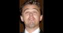 Leonardo-DiCaprio-Funny-Face.jpg