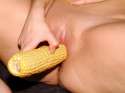 did you eat corn.jpg