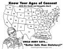 know-your-ages-of-consent-final.jpg