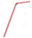16597888-drinking-straw-isolated-on-white-Stock-Photo-red.jpg