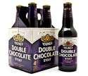 youngs-double-chocolate-stout-big.jpg