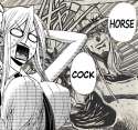 Horse Cock.png
