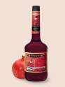 pomegranate-schnapps-liqueur.png