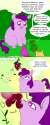 12118 - Berry_Punch Fluffology artist_shadysmarty comic original_art questionable.jpg