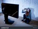 stock-photo-young-teenager-woman-abused-suffering-internet-cyberbullying-scared-and-desperate-pointing-gun-to-382791073.jpg