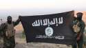 isis_militants_with_flag.cropped.jpg