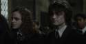 Harry-Potter-The-Goblet-Of-Fire-ronald-weasley-17151175-1920-800.jpg
