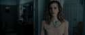 Harry-Potter-and-the-Deathly-Hallows-Part-1-BluRay-emma-watson-20909450-1920-800.jpg