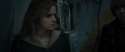 Harry-Potter-And-The-Deathly-Hallows-Part-1-BluRay-hermione-granger-22603666-1920-800.jpg