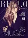 bello-magazine-september-2014-issue_2.jpg