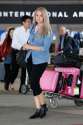 debby-ryan-at-lax-airport-in-lo.jpg