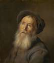 jan-lievens-bearded-man-with-a-beret-ca-1630.jpg