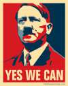 yes we can.gif