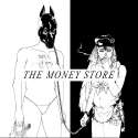The Money Store.jpg