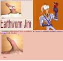 earthworm jim.png