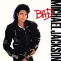 Michael_Jackson_-_Bad.png