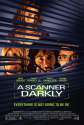 a-scanner-darkly.jpg